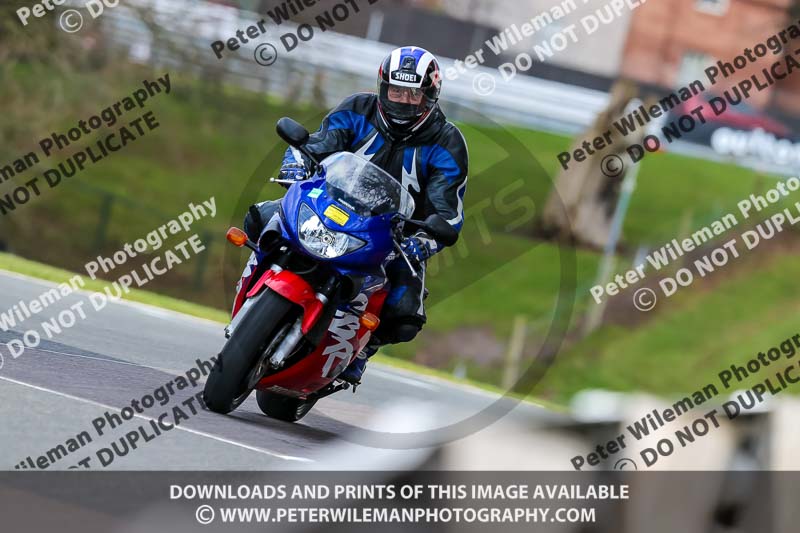 Oulton Park 20th March 2020;PJ Motorsport Photography 2020;anglesey;brands hatch;cadwell park;croft;donington park;enduro digital images;event digital images;eventdigitalimages;mallory;no limits;oulton park;peter wileman photography;racing digital images;silverstone;snetterton;trackday digital images;trackday photos;vmcc banbury run;welsh 2 day enduro